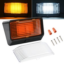 LED RV Awning Porch Light