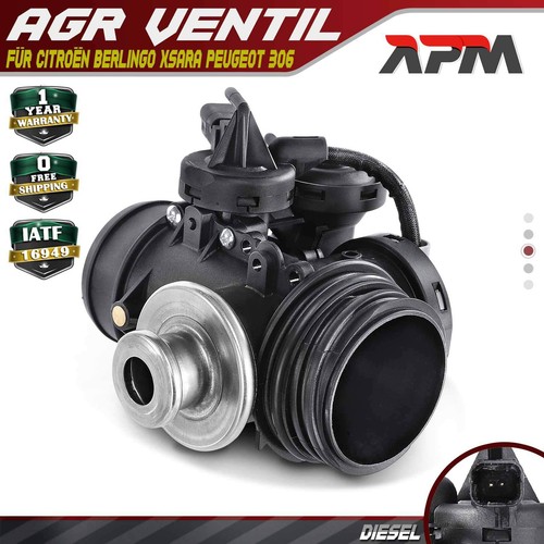 Agr for citroën berlingo - for,
