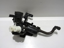 JAGUAR F-PACE R-DYNAMIC 2021-24 VAPOUR DETECTOR MODULE (2.0l 16v PHEV)     R9587