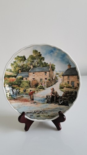 Vintage royal doulton - royal,