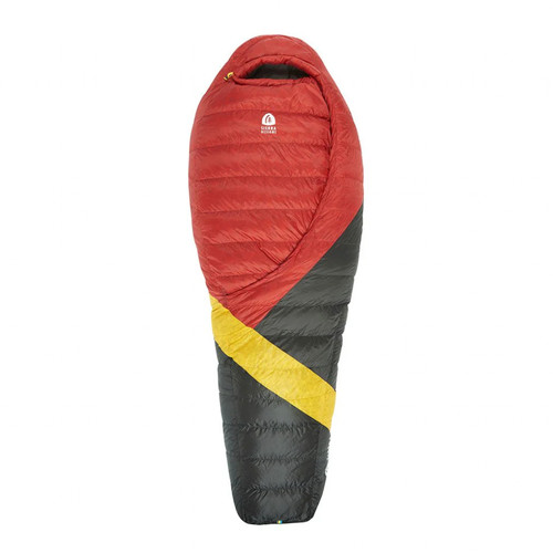 Sierra Designs Cloud 800 20