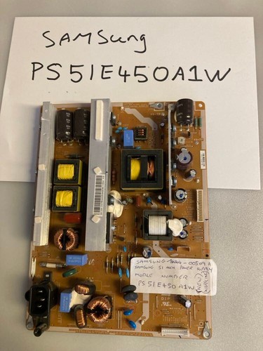 Power supply board samsung - supply,