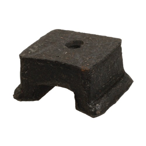 Jaguar type contact - e-type, holder
