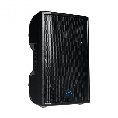 Wharfedale pro tourus ax12 - wharfedale,