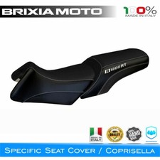 SPECIFIC SEAT COVER COVER