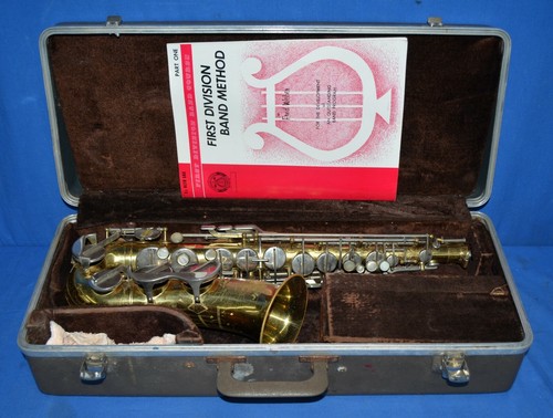 Amati kraslice classic super - kraslice,