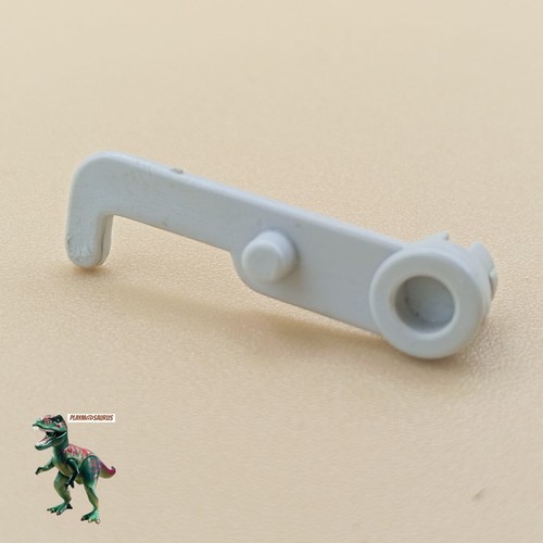 Playmobil pin door - playmobil, pin-door