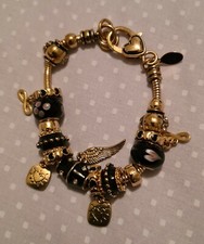 Vintage bracelet From Jon