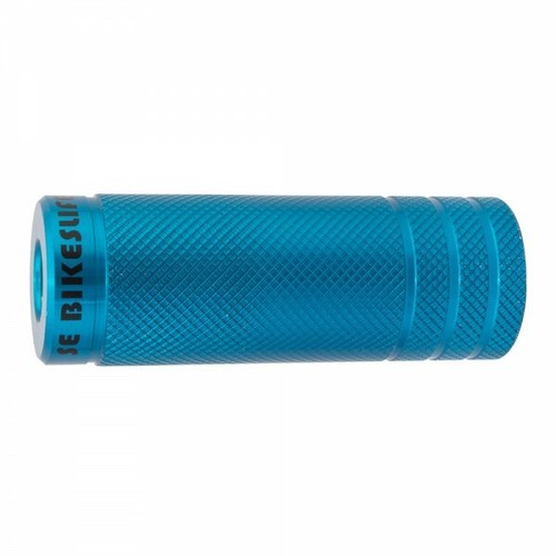 Racing bmx pegs - bmx, steel