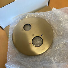 Kohler 78024T - BV Modulo TH BS Trim & Valve