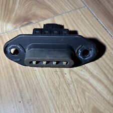 ET7614A658 DOOR STOP / 105231 FOR FORD TRANSIT COURIER COMBI TREND