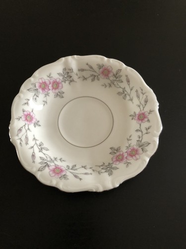 Vintage original johann - original,