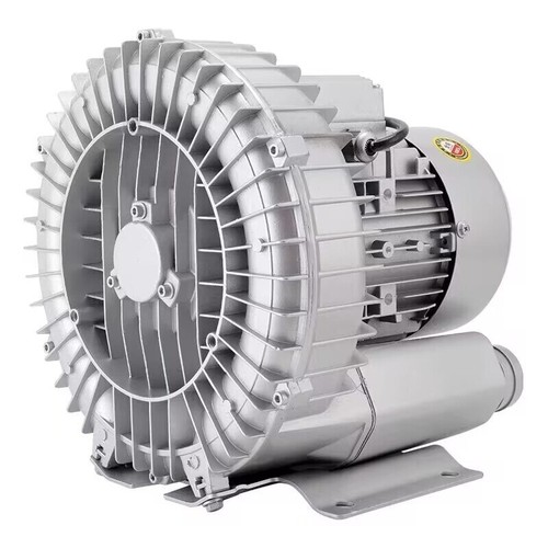 Industrial centrifugal - industrial,