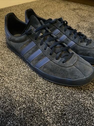 Adidas broomfield trainers - broomfield,