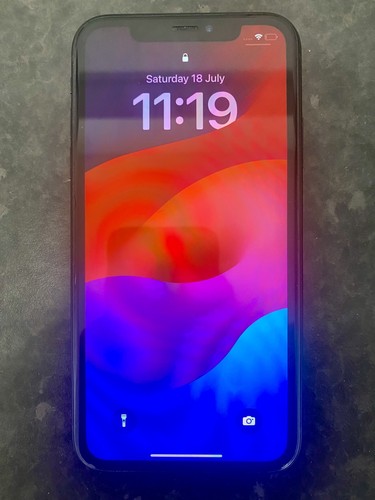 Apple iphone 64gb - 64gb, –