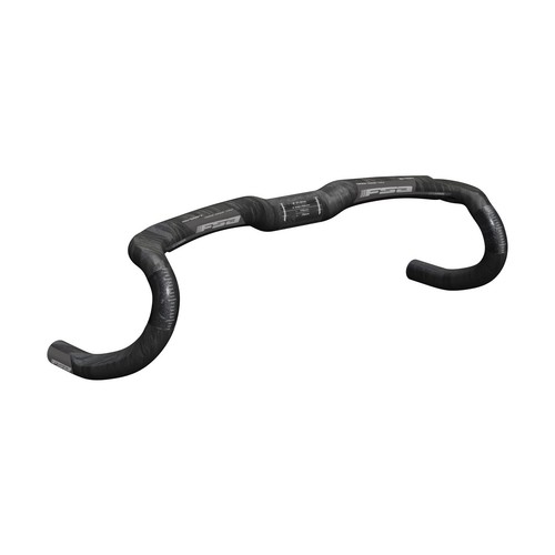 Fsa wing agx compact - fsa,