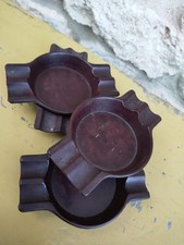 Art Deco Gadeware Great