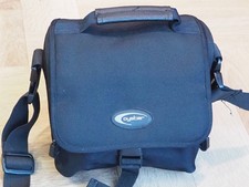 Oyster SLR/Mirrorless/DSLR