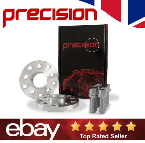 15mm wheel spacers and - 15mm,