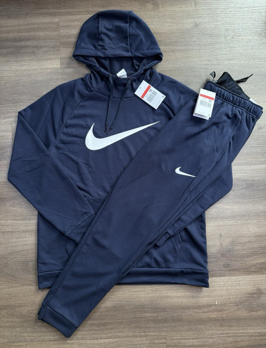 Nike dri fit - nike, men’s