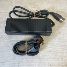 Genuine Official  Xbox 360