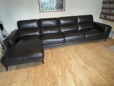 DFS San Antonio Luxury Leather