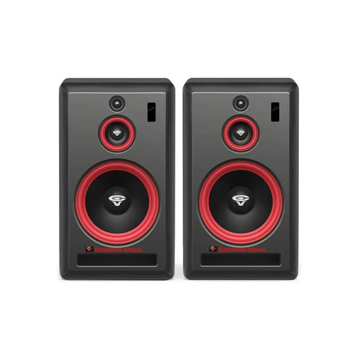 Cerwin vega vega10sb - cerwin, vega10sb-pr