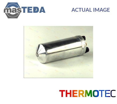 Ktt120019 air conditioning - a/c,