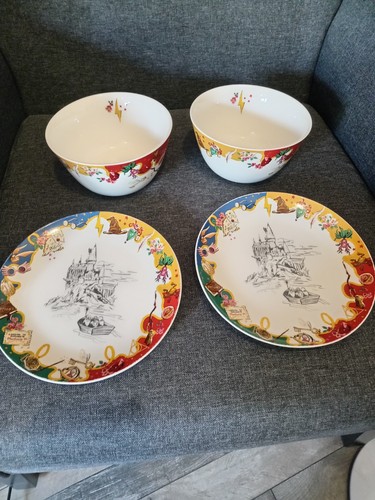 Cath kidston harry potter - kidston,