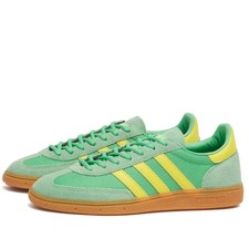 adidas OG Handball Spezial