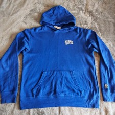 Mens Billionaire Boys Club