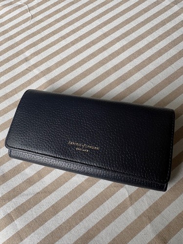 Aspinal london lottie - of,