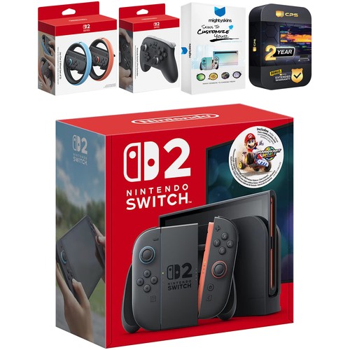 Nintendo switch mario kart - nintendo,