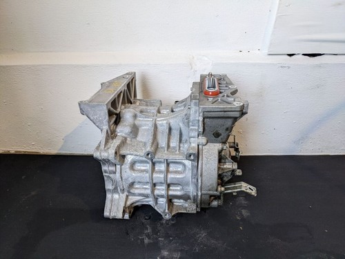 Nissan leaf electric drive - leaf,