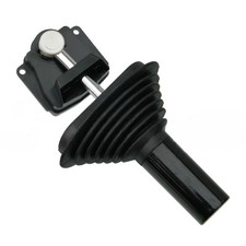 Forward Reverse Switch