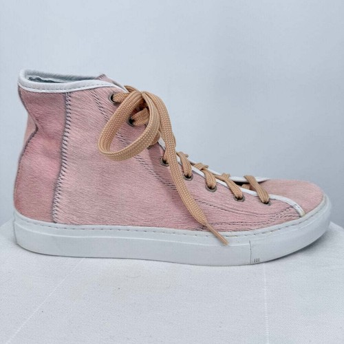 Women diemme veneto - women's,