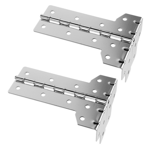2pcs shaped flight case - flight,
