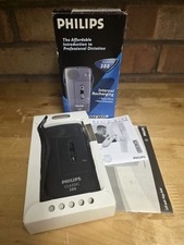 Philips Classic 388 Pocket