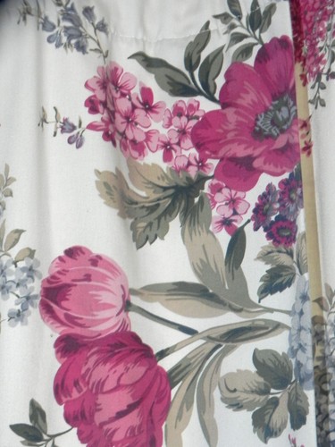 Dorma dark bloom - bloom, grasmere