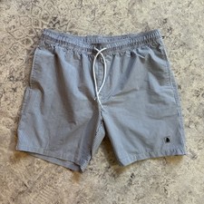 Matix Swimming Trucks Men’s