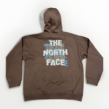 Men's The North Face Relaxed