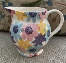 Disc 1st emma bridgewater - disc,1st,
