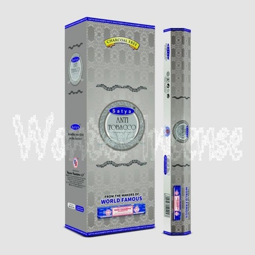 Meditation incense sticks - meditation,