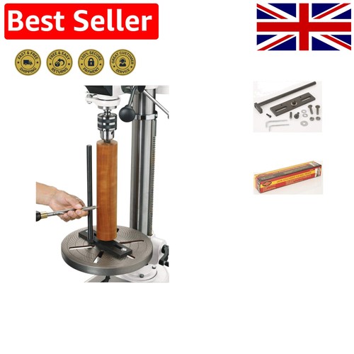Shop fox lathe attachment - fox,