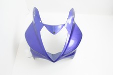 Suzuki GS 500 04-08 Fairing