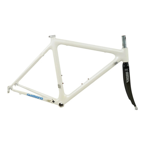 2002 54cm trek 5200 - 54cm, usps