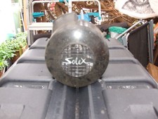 velosolex