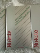 IBM/ Nu-kote Ribbons