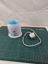 Phillips Avent Naturally