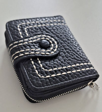 Women Purse Phil Firenze